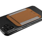 Card Holder For Magsafe iPhone 12/13/14 Series Wallet Card Pocket