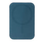 Card Holder For Magsafe iPhone 12/13/14 Series Wallet Card Pocket