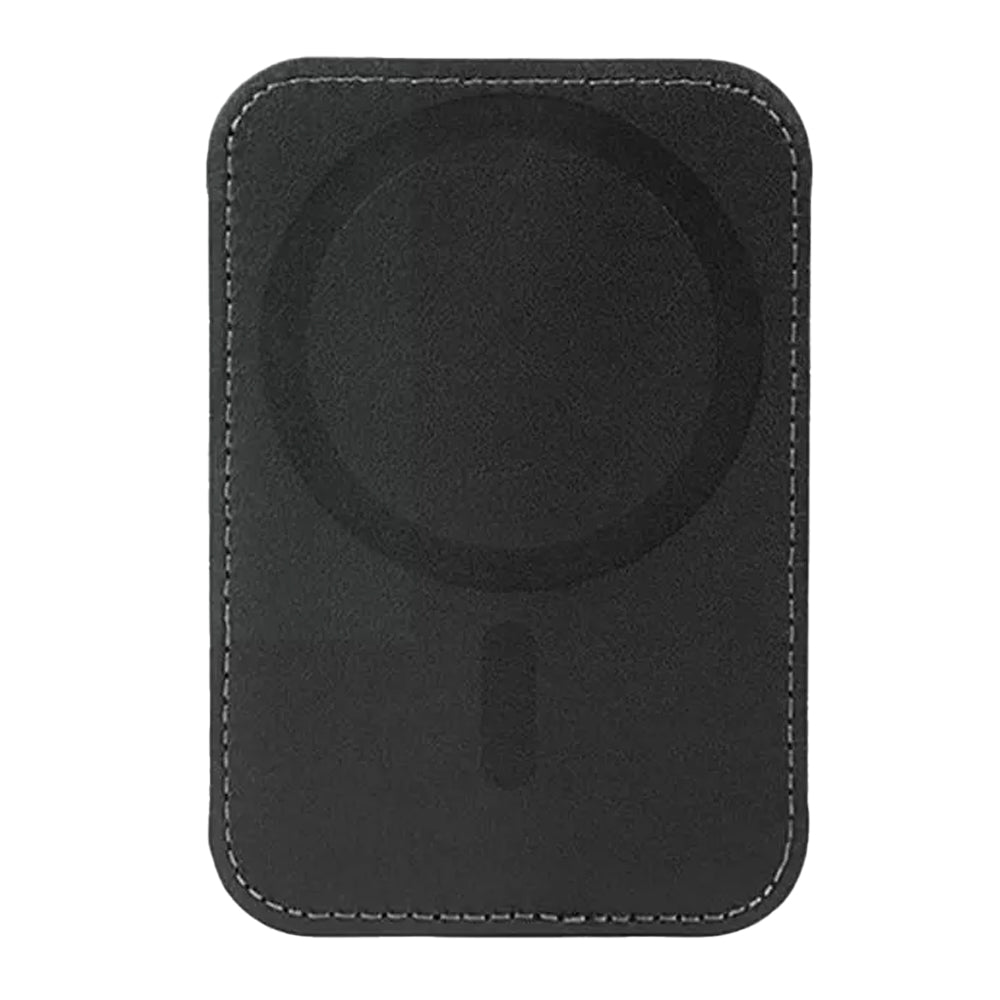 Card Holder For Magsafe iPhone 12/13/14 Series Wallet Card Pocket