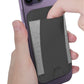 Card Holder For Magsafe iPhone 12/13/14 Series Wallet Card Pocket