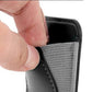 Card Holder For Magsafe iPhone 12/13/14 Series Wallet Card Pocket