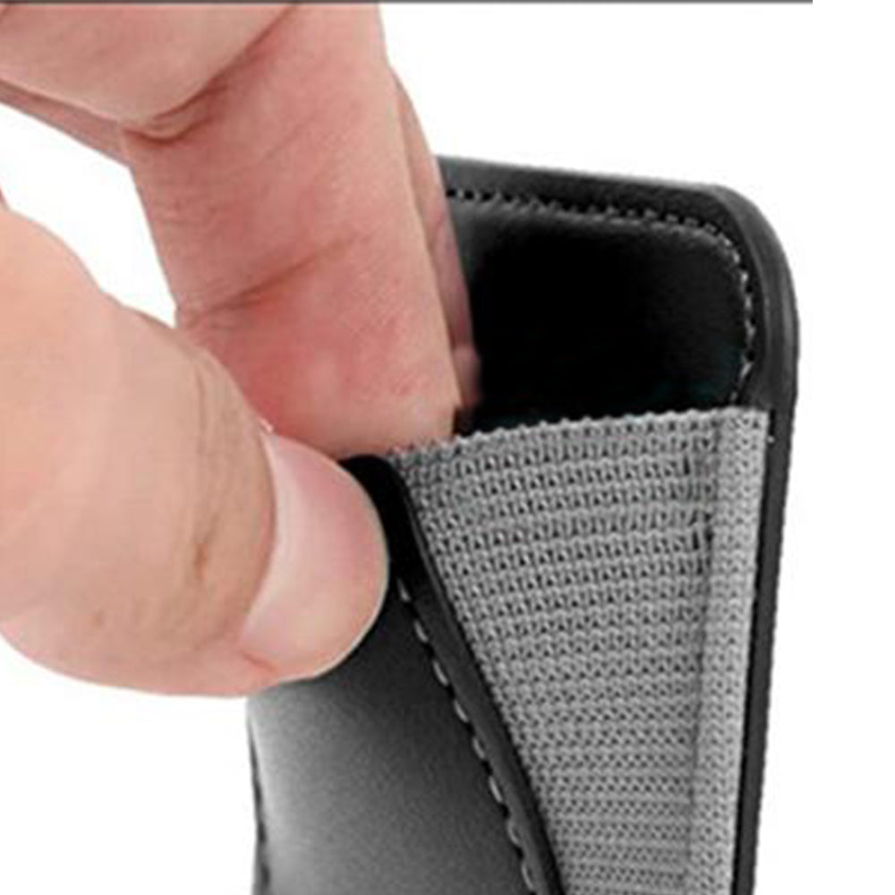 Card Holder For Magsafe iPhone 12/13/14 Series Wallet Card Pocket