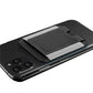 Card Holder For Magsafe iPhone 12/13/14 Series Wallet Card Pocket