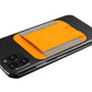 Card Holder For Magsafe iPhone 12/13/14 Series Wallet Card Pocket
