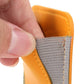 Card Holder For Magsafe iPhone 12/13/14 Series Wallet Card Pocket