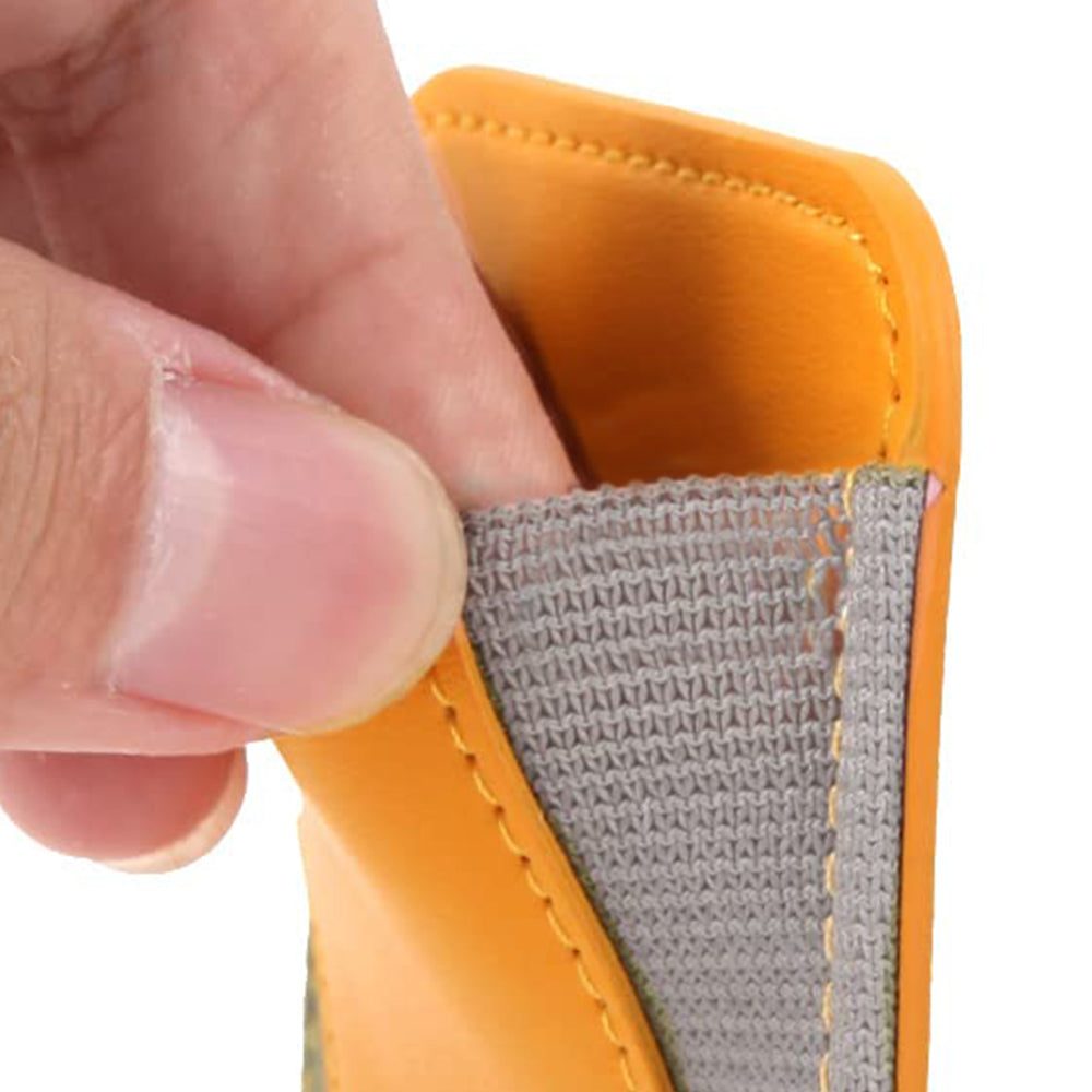 Card Holder For Magsafe iPhone 12/13/14 Series Wallet Card Pocket
