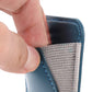Card Holder For Magsafe iPhone 12/13/14 Series Wallet Card Pocket
