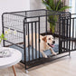 Plush  Pet Bed Soft Dog Sleeping Mat