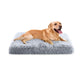Plush  Pet Bed Soft Dog Sleeping Mat