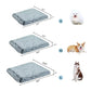 Plush  Pet Bed Soft Dog Sleeping Mat
