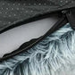 Plush  Pet Bed Soft Dog Sleeping Mat