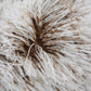 Plush  Pet Bed Soft Dog Sleeping Mat
