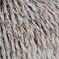 Plush  Pet Bed Soft Dog Sleeping Mat