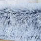 Plush  Pet Bed Soft Dog Sleeping Mat