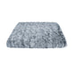 Plush  Pet Bed Soft Dog Sleeping Mat