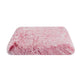 Plush  Pet Bed Soft Dog Sleeping Mat