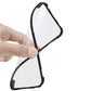 360 Full Body Case For iPhone 14