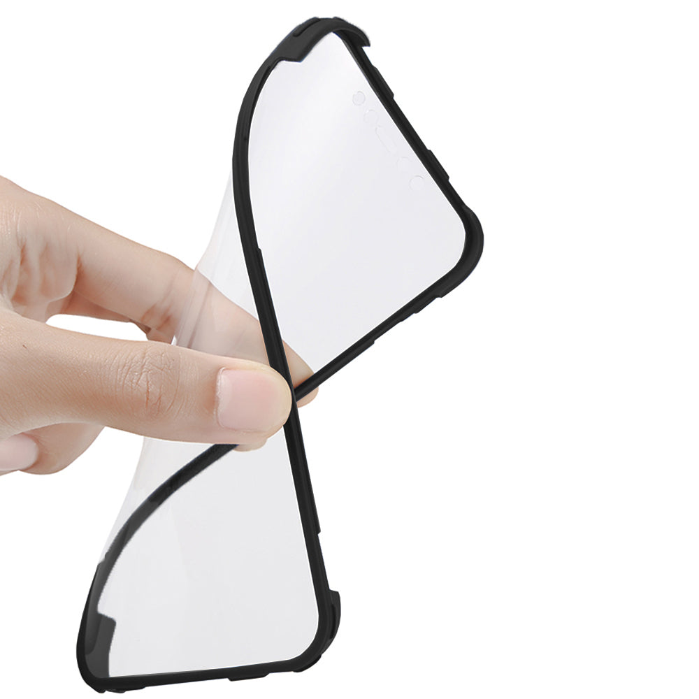 360 Full Body Case For iPhone 14