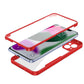 360 Full Body Case For iPhone 14