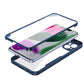360 Full Body Case For iPhone 14