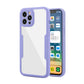 360 Full Body Case For iPhone 14