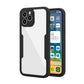 360 Full Body Case For iPhone 14