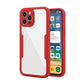 360 Full Body Case For iPhone 14