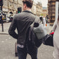 Portable Travel Pillow Neck Collar Brace