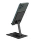 Foldable Desktop Phone Holder Adjustable Table Cell Phone Stand Phone Accessories