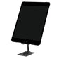 Foldable Desktop Phone Holder Adjustable Table Cell Phone Stand Phone Accessories