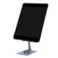 Foldable Desktop Phone Holder Adjustable Table Cell Phone Stand Phone Accessories