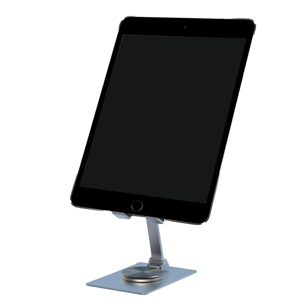 Foldable Desktop Phone Holder Adjustable Table Cell Phone Stand Phone Accessories