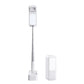 Portable Phone Holder Stand Wireless Dimmable LED Selfie Fill Light Lamp