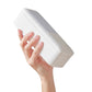 Portable Phone Holder Stand Wireless Dimmable LED Selfie Fill Light Lamp