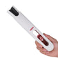 Self-Squeeze Mini Mop Portable Desktop Glass Cleaning Mop Home Cleaner Tools