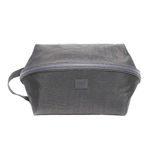 Travel Bra Underwear Storage Bag