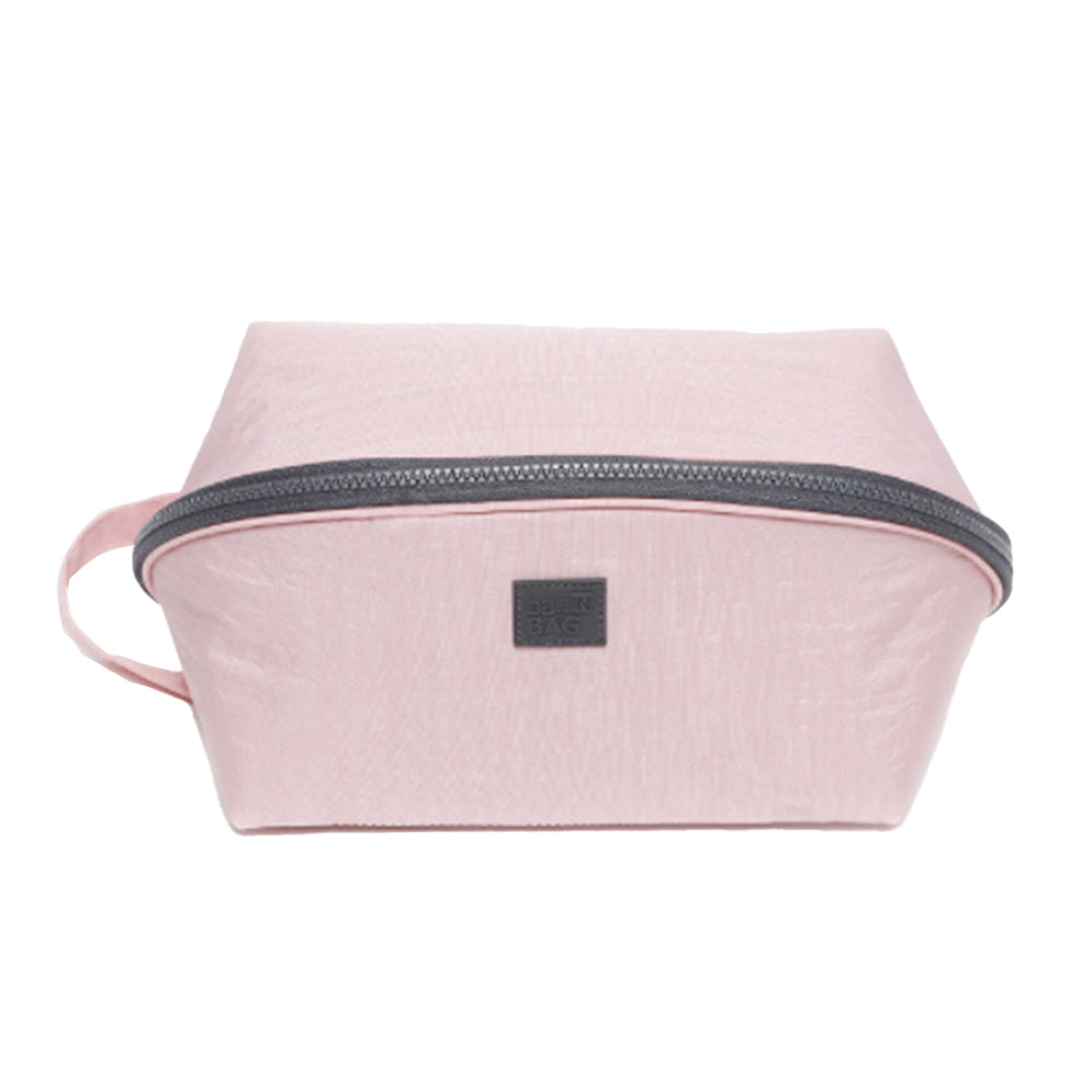 Travel Bra Underwear Storage Bag