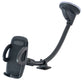 Universal Adjustable Gooseneck Car Windshield Phone Holder