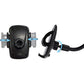 Universal Adjustable Gooseneck Car Windshield Phone Holder