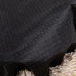 Plush Dog Cat Pet Calming Bed Zipper Cover