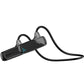 Wireless Bluetooth Headphones Sports Earphones Headset with Memory Card