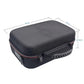 Hard Shell Protective Travel Carry Case for Nintendo Switch