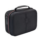 Hard Shell Protective Travel Carry Case for Nintendo Switch