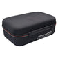 Hard Shell Protective Travel Carry Case for Nintendo Switch