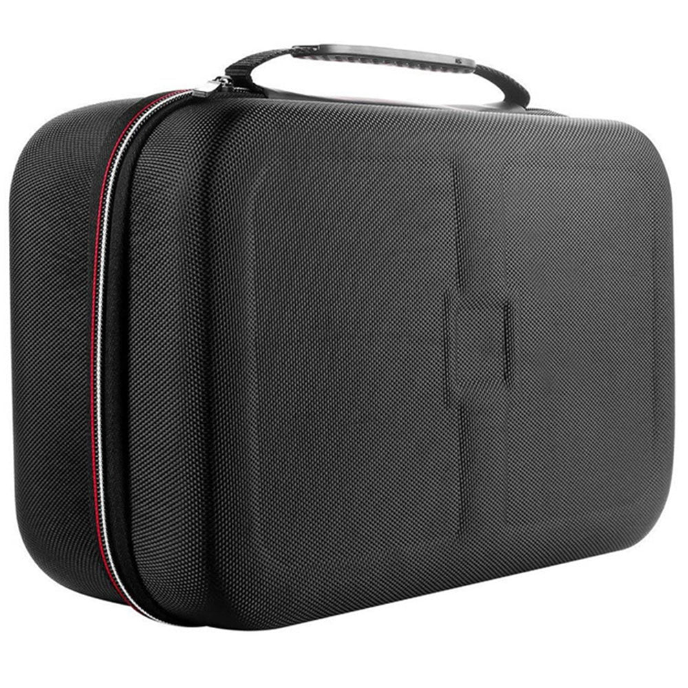 Hard Shell Protective Travel Carry Case for Nintendo Switch