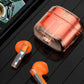 Wireless Earbuds Bluetooth 5.3 Sports Headphones Stereo Earphone