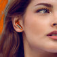Wireless Earbuds Bluetooth 5.3 Sports Headphones Stereo Earphone
