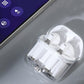 Wireless Earbuds Bluetooth 5.3 Sports Headphones Stereo Earphone
