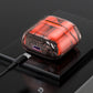 Wireless Earbuds Bluetooth 5.3 Sports Headphones Stereo Earphone