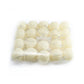 3M 20LED Cotton Ball LED String Light Fairy Light Party Christmas Decorative Lights